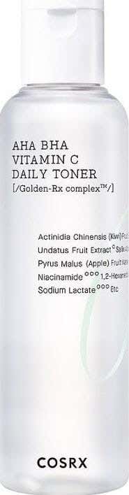 Cosrax Toner For Unisex, 150 Ml