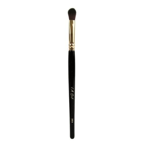 La Girl 203 Eyeshadow Blending Brush, For Women