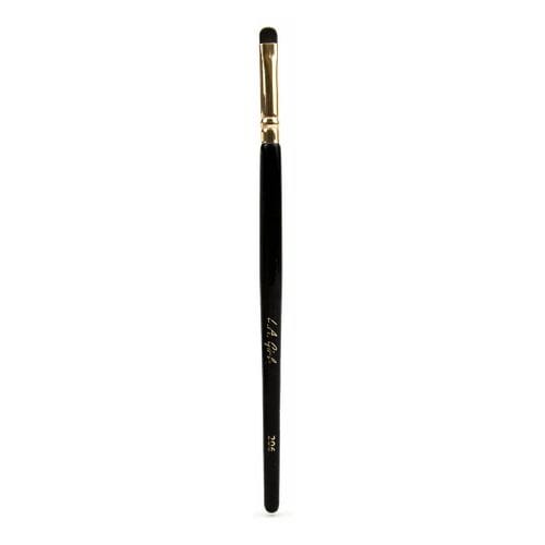 Smogger La Girl 206 La Girl Brush, For Women