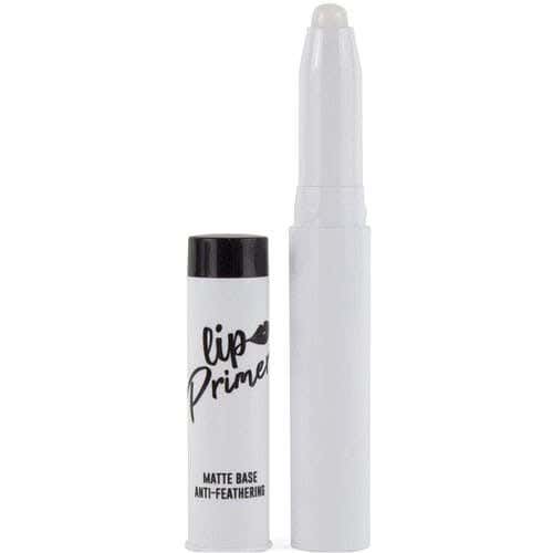 La Girl 526 Lip Primer, For Women