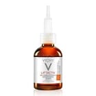 Vichy Vitamin C LiftActiv Supreme Serum, 20 ml