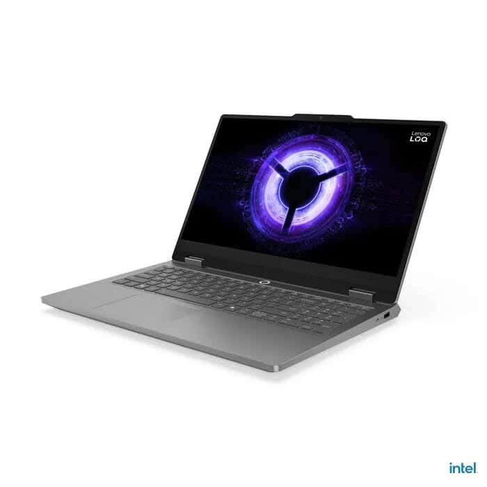 LENOVO LOQ ESSENTIAL 15IRX11 CPU I7 13650 HX RAM 16G DDR5 4800 HDD 512 SSD M2 NVME VGA NIVIDIA RTX5050 8G DDR7 15.6 FHD 144HZ WIN 11 HOME 83SC001NED