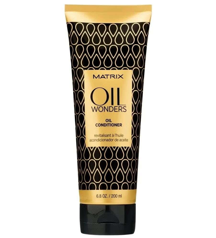 Matrix Wonder Oil Moisturizer, For Women, 200Ml