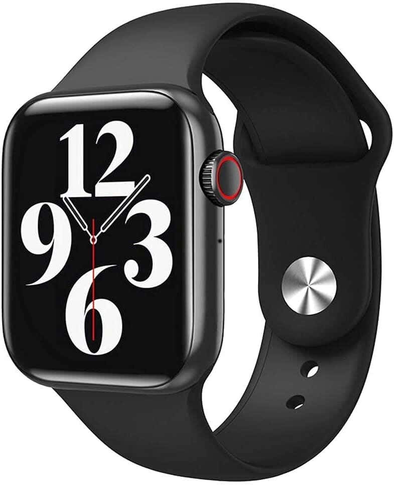 Hw22 Plus Hw22 Smartwatch Specifications Reloj Inteligente Hw22 