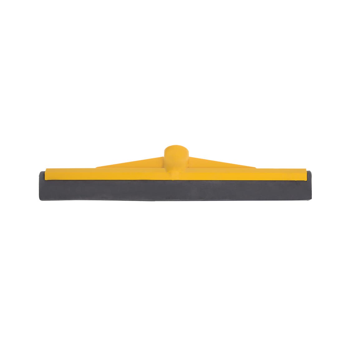 El Helal & Star Floor Wiper, 33 cm - Yellow