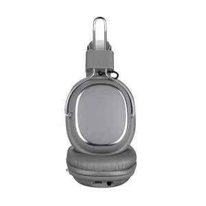 Sodo Wirless Headphone, Bluetooth 0.5, SD-1004 - Grey