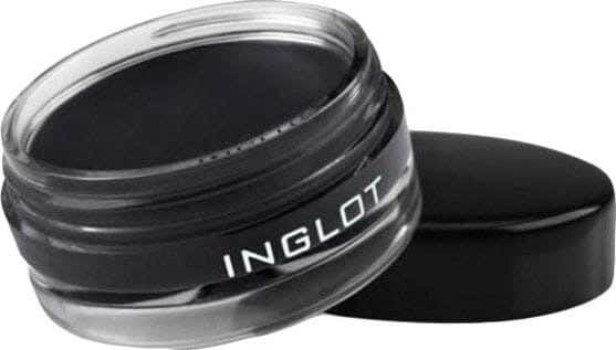 Inglot Emc Gel Eyeliner For Women, 1 Piece