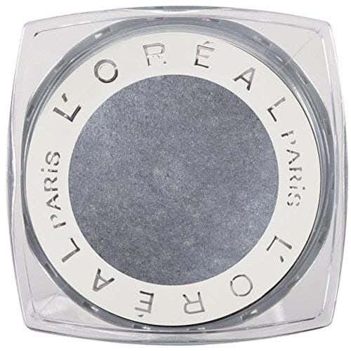 L'Oréal Paris Infallible 24H 998 Soultre Smoke Eyeshadow For Women