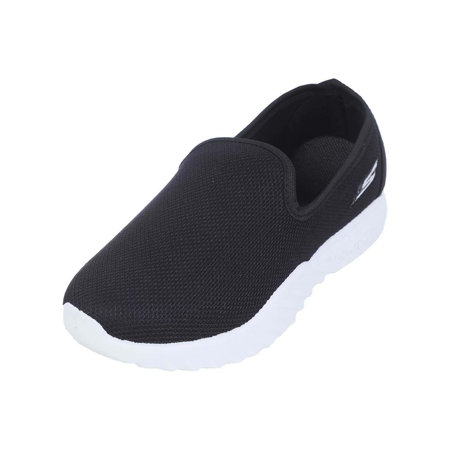Hammer Fabric Slip On for Women