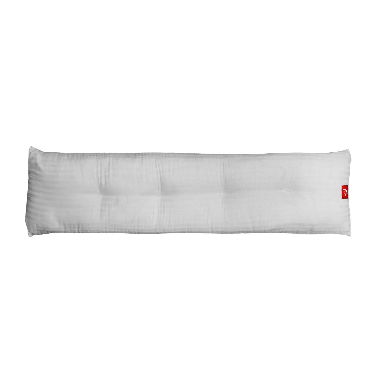 Fiber Aero Pillow, 160 cm - White