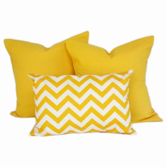 2 Piece Of Alwan Cushions, 40×40 cm - Multicolor
