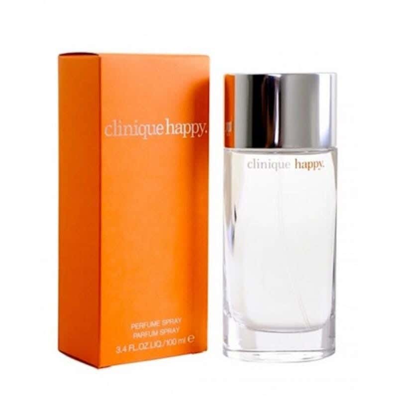 Clinique Eau de Parfum For women, 100 ml