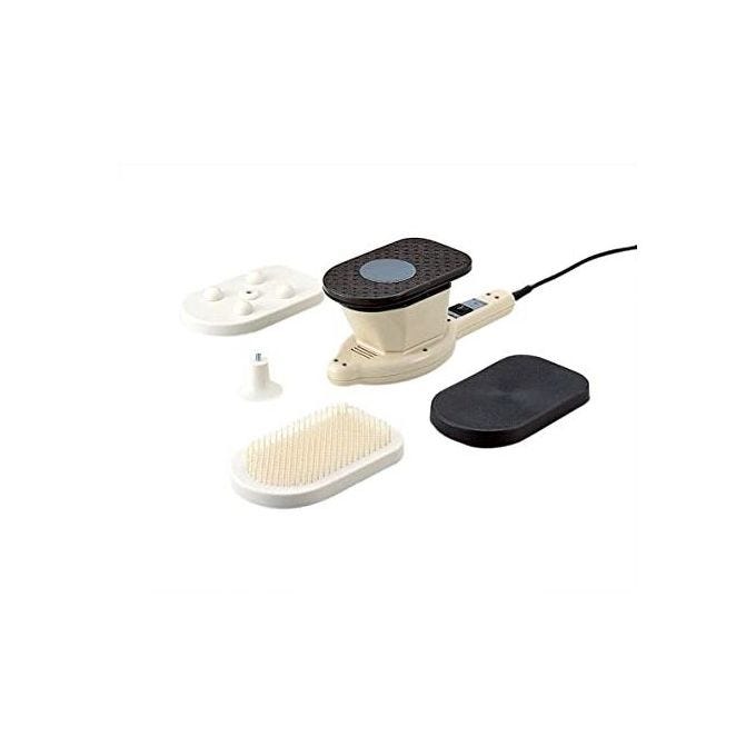 Thrive 717 Skin Cleaning Device - Beige