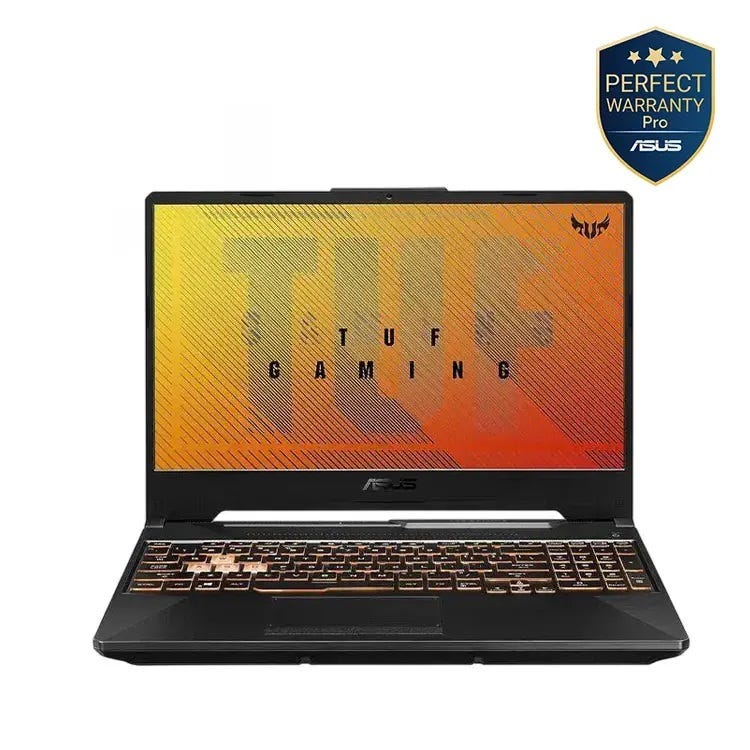 Get Fujitsu LIFEBOOK U9311 Laptop, Intel Core I5-1135G7, 13.3 inch