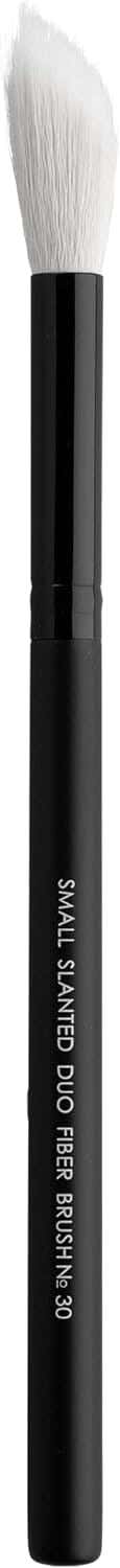 Impala Contour Brush, Size No. 30