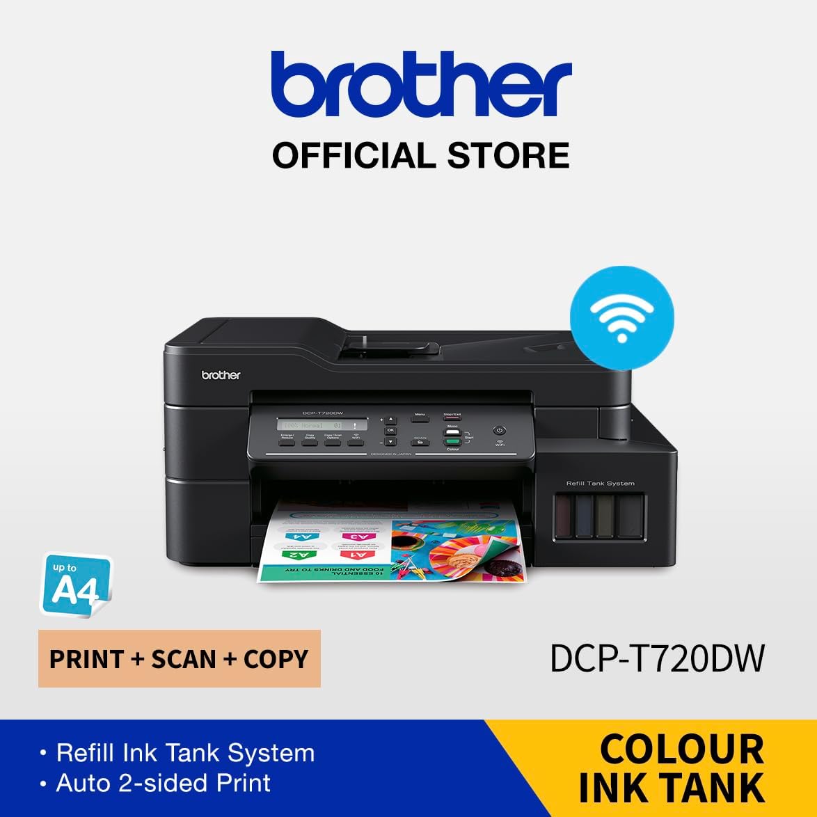 PRIET7551 T755140 Tintenpatrone – Regeneriert/geclont, Für Inkjet-Drucker
