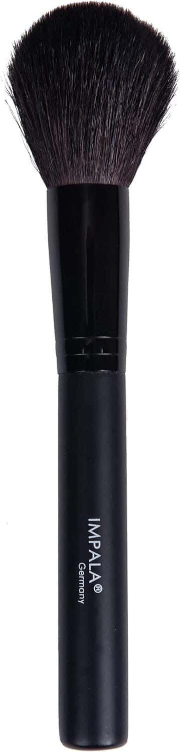 Impala Powder Brush, Size No. 5