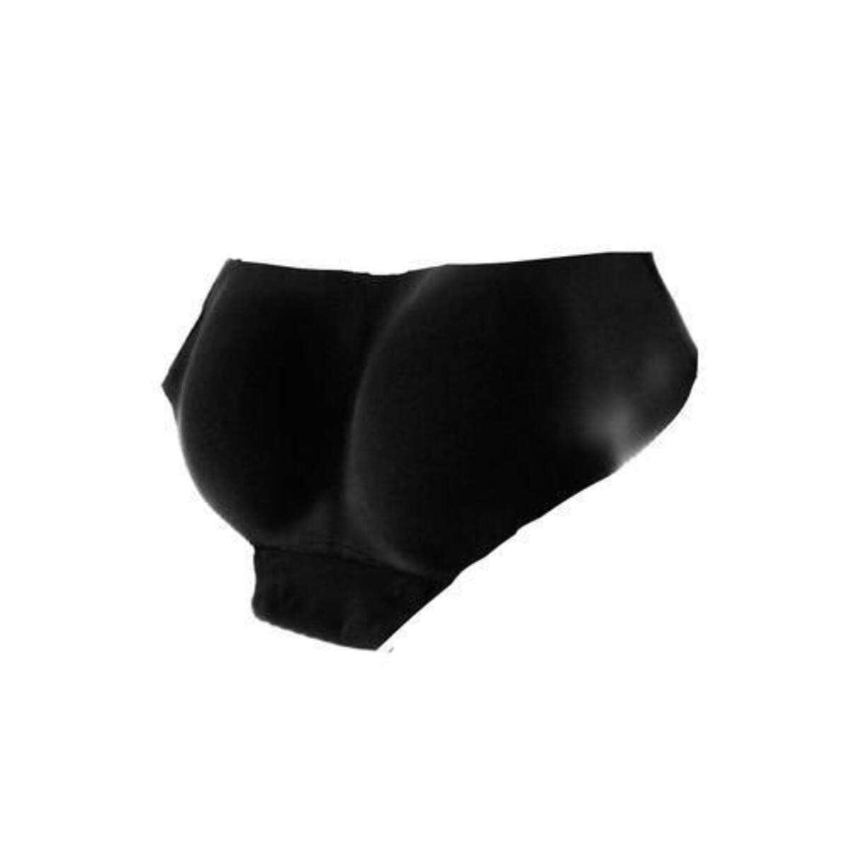 Women's Push-Up Lasso, Cotton, One-Piece
