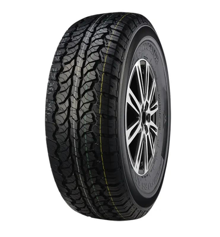 Navigator car tire, 235/65R17 104T