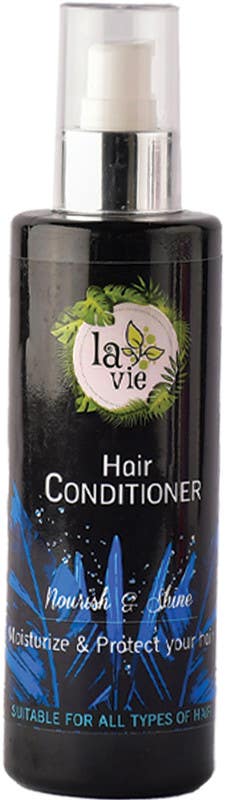 Lavie Lavie Conditioner, 250ml