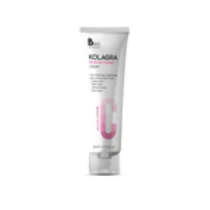 Kolagra Bikini Lightening Cream 50Ml