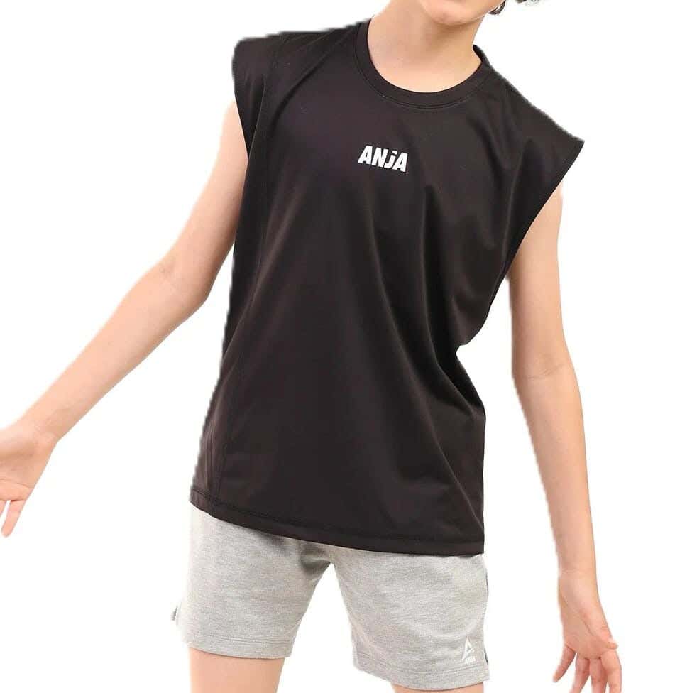 Dry Fit T-Shirt For Boys