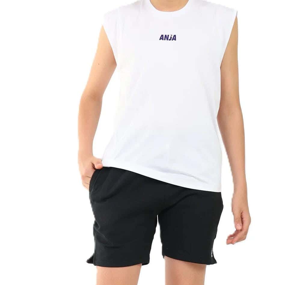 Dry Fit T-Shirt For Boys