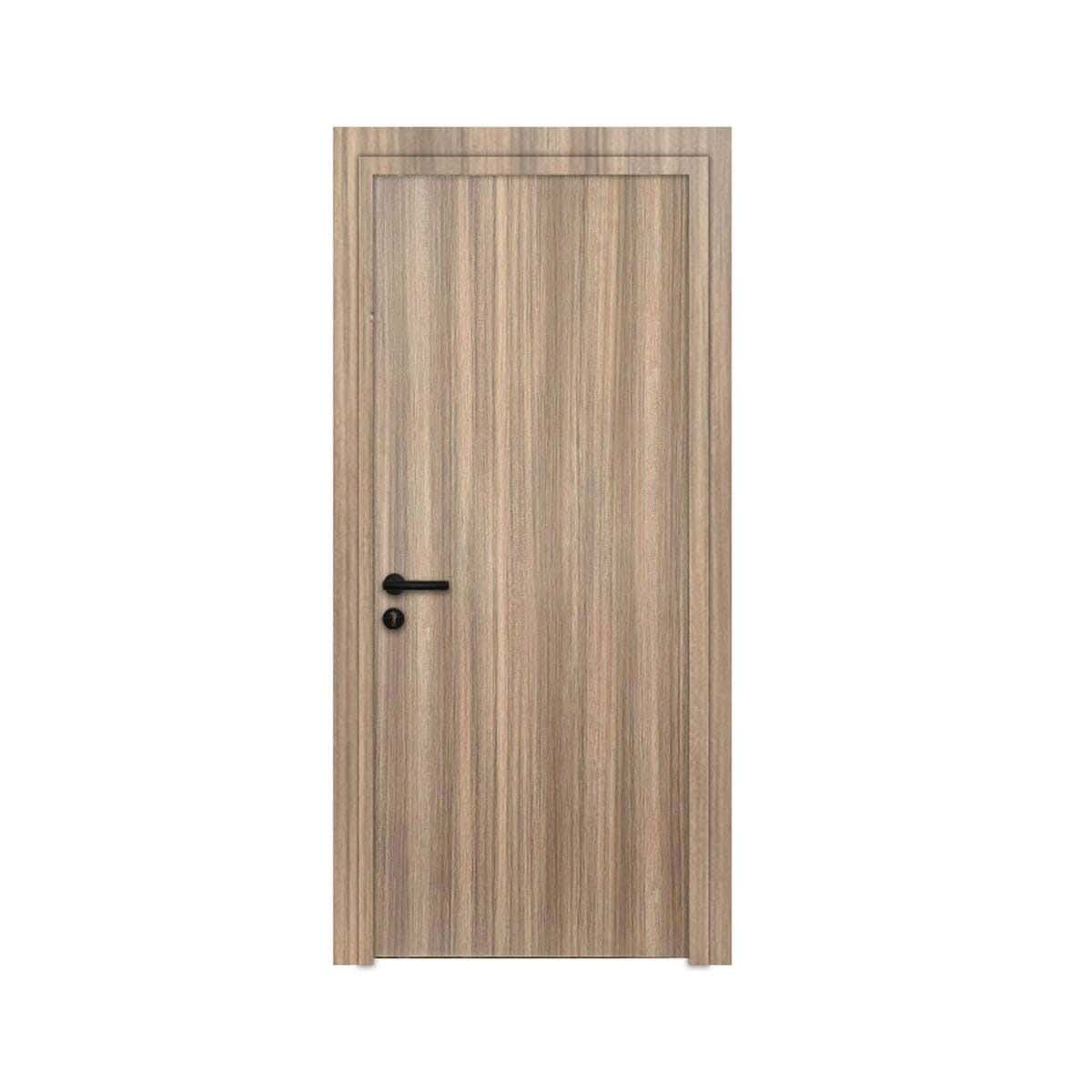 Musky Rose Bathroom, 215×80 Cm - Beige