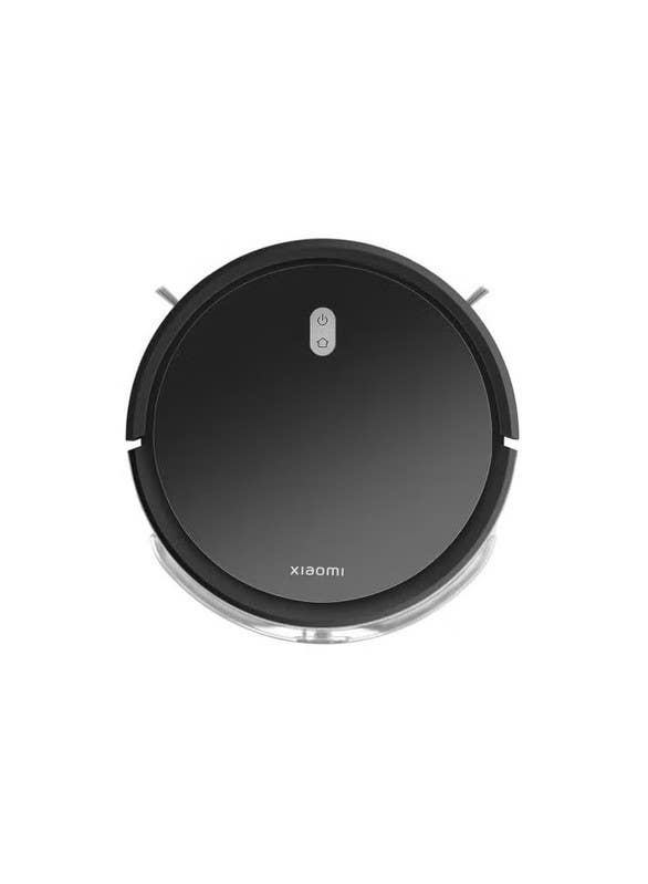 Xiaomi Robot Vacuum Cleaner - Black