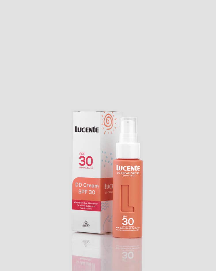 Macro Skin Moisturizer, 50g, for Women