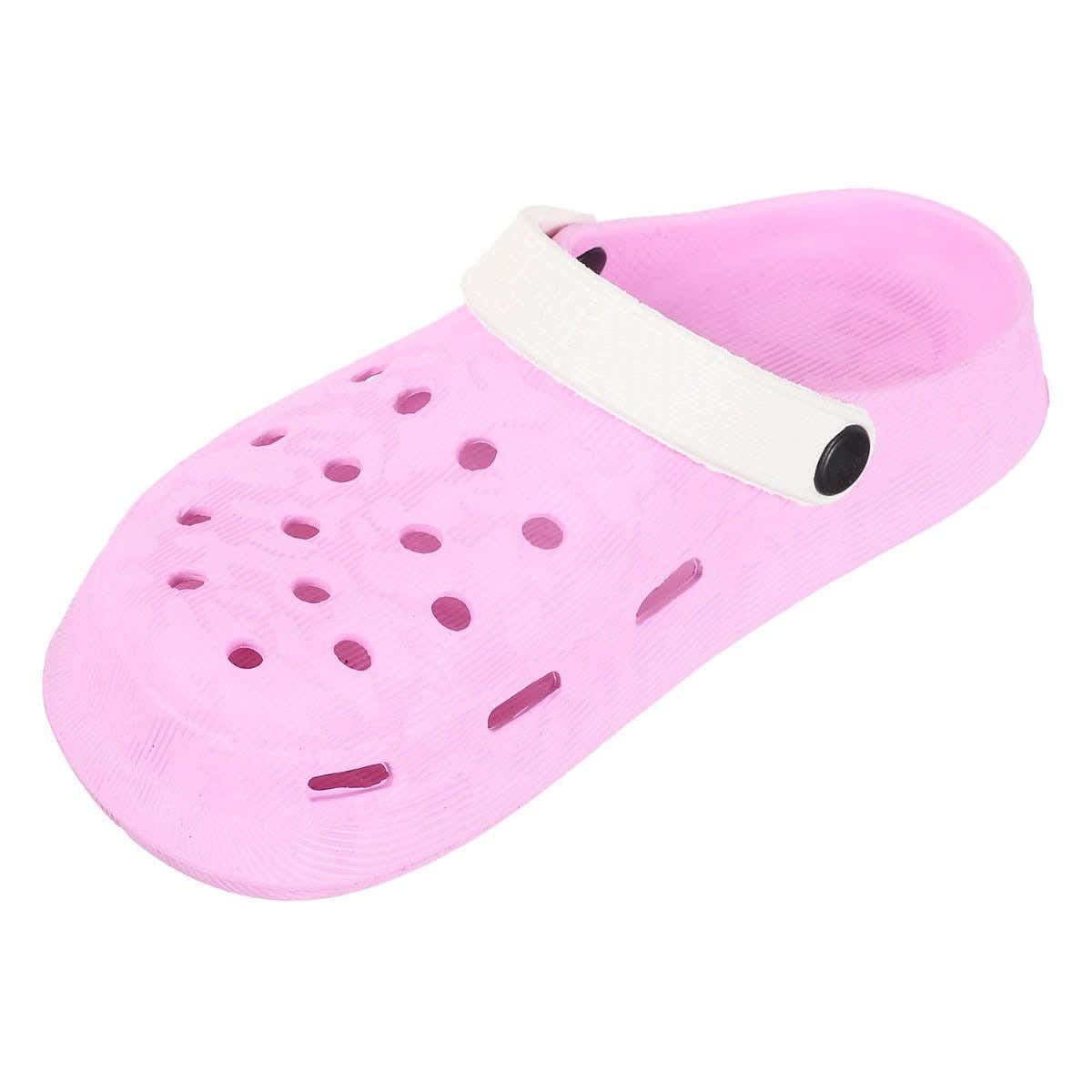 Onda Clogs Slippers Unisex