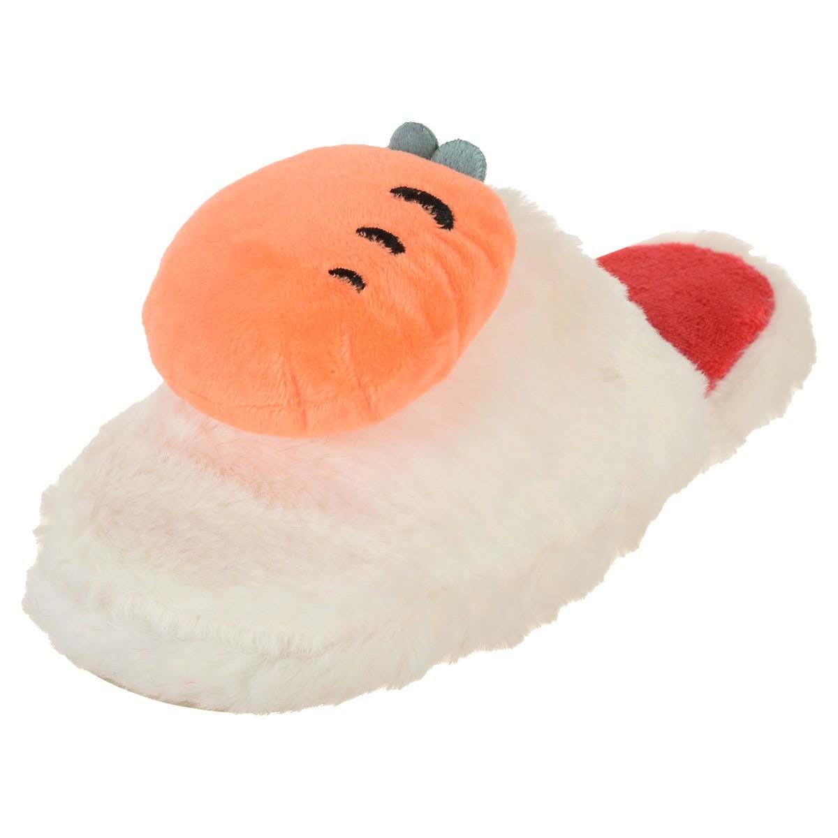 Clog Slipper for Women