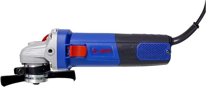APT DW05350 Deterministic Missile, 950 Watt - Multicolor
