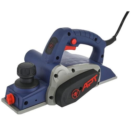 APT Electric Mouse, 560W, DW08300 - Blue