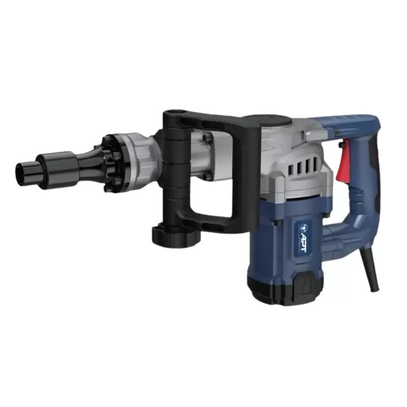 ABT Demolition Hilti, 1300W, DW11C - Blue Red