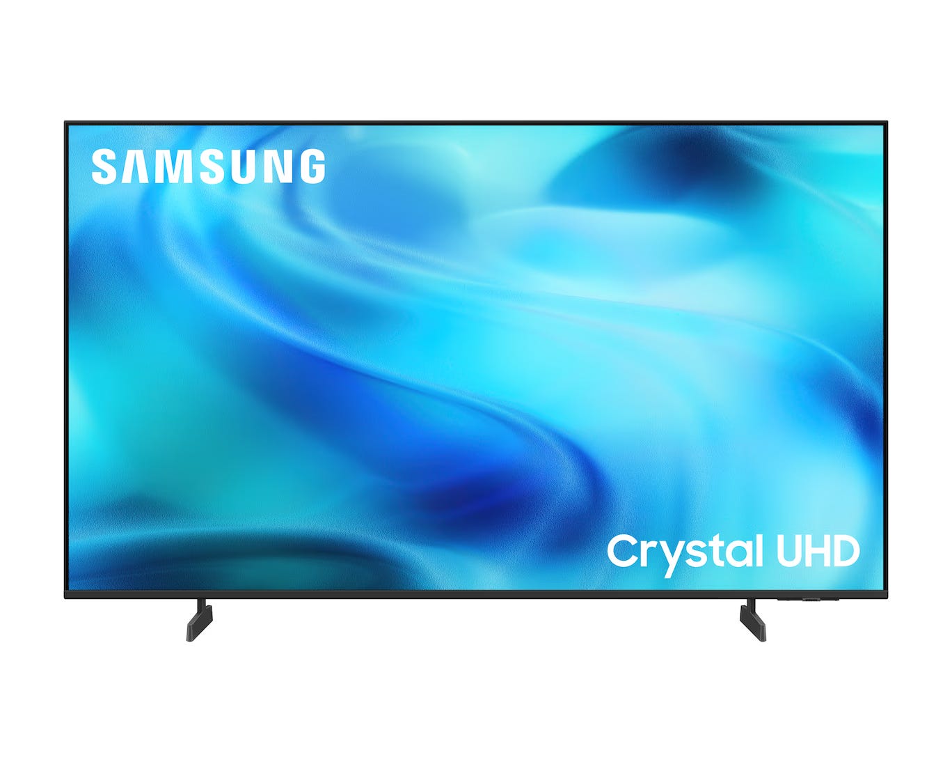Samsung UA55U8000HUXEG Smart Tv, 55-Inch, Uhd, With Built-In Receiver
