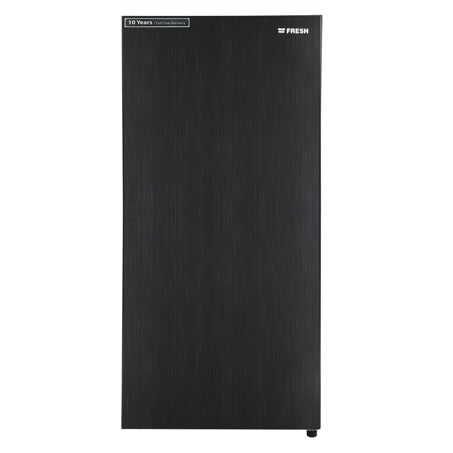 Deep Freezer
