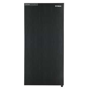Deep Freezer