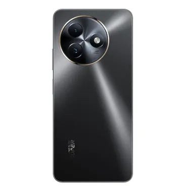 Get ITEL S24 Smart Phone, Dual SIM, 128GB, 8GB RAM, 4G LTE