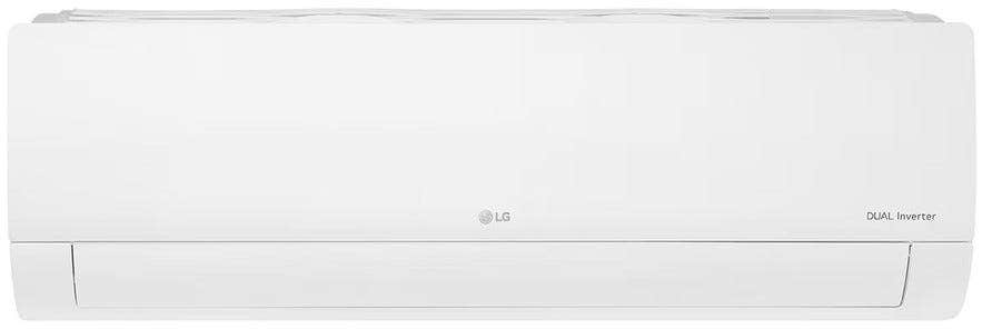 LG S4-W12JA3AE Smart Inverter Split Air Conditioner