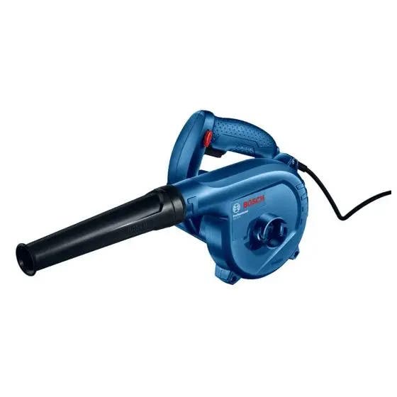 Bosch GBL 620 Professional Blower, 620 Watt - Blue