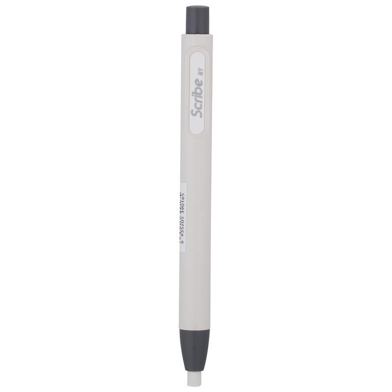Deli H01800 Eraser - Multicolor