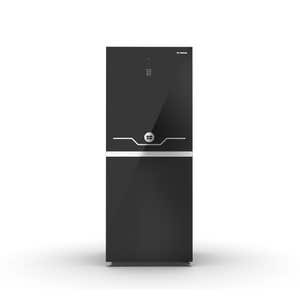 Deep Freezer