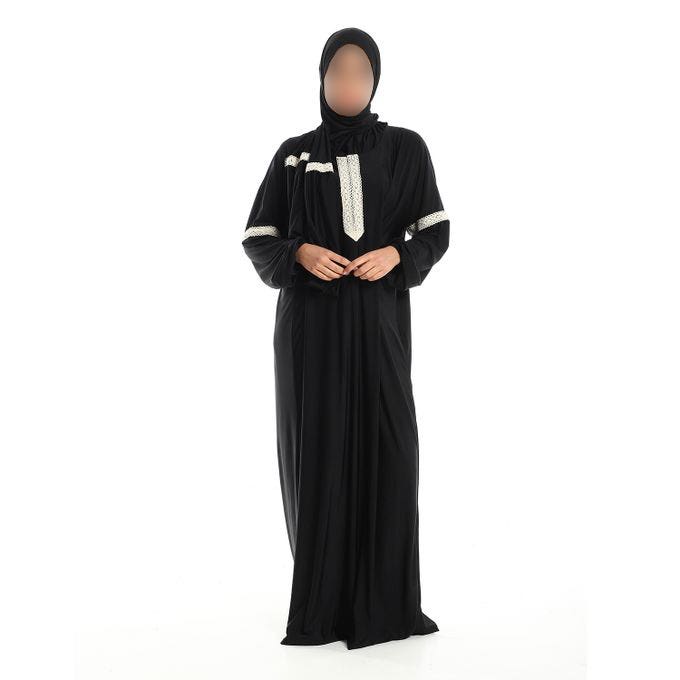 Caesar Lycra Women's Isdal