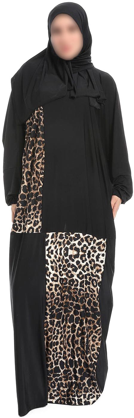 Caesar Lycra Women's Isdal