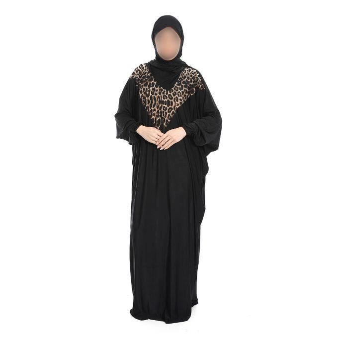 Caesar Lycra Women's Isdal