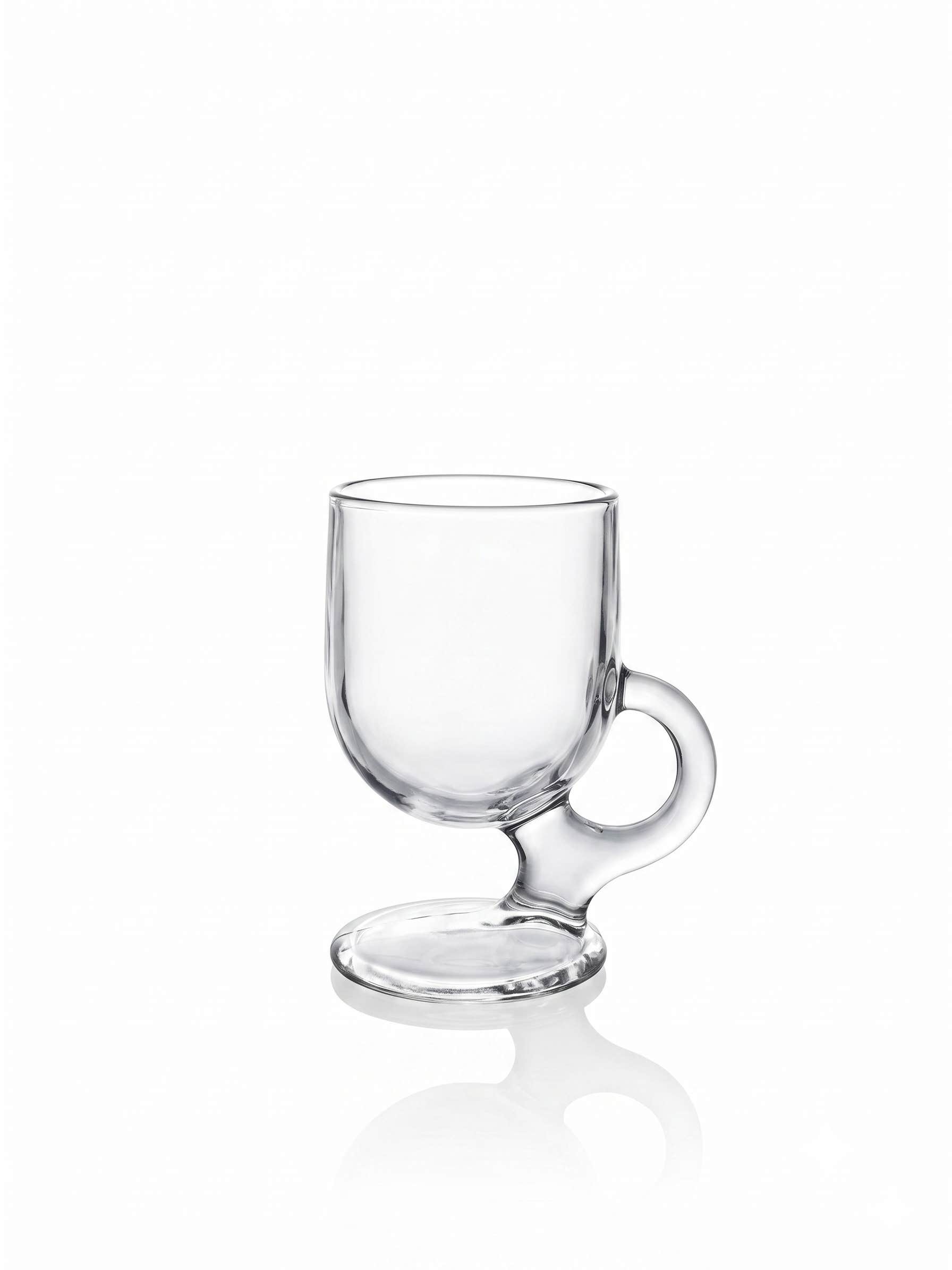 Havan Mug 210 ML -1Pcs