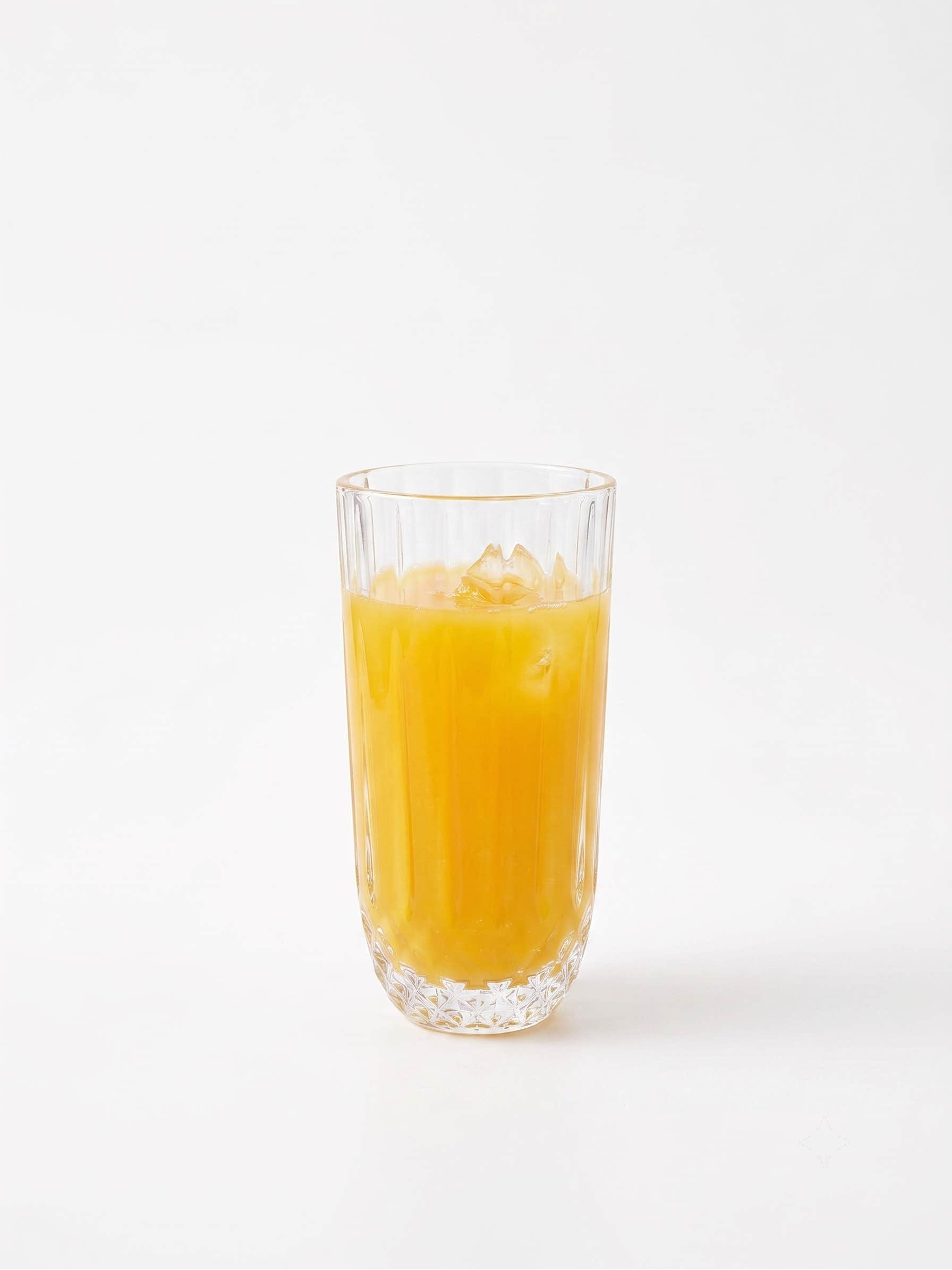 Diony Long Drink 345 ML -1Pcs