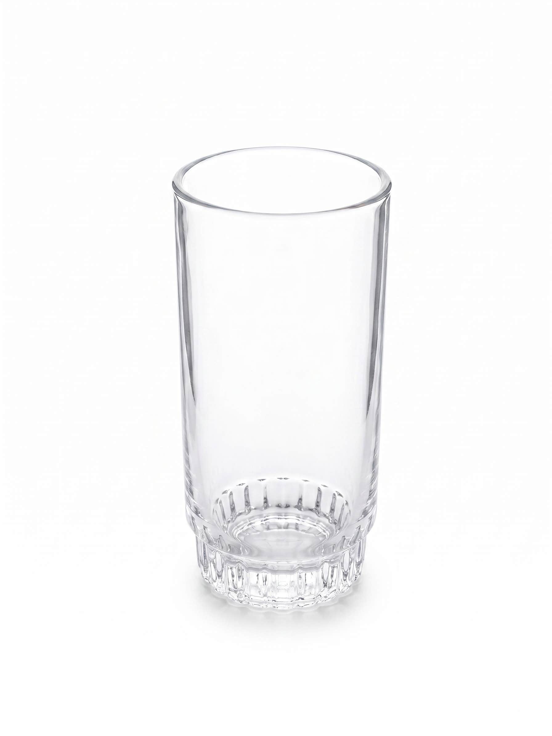 Colombia Glass Cup -1Pcs