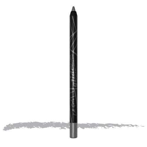 Glide Gel Liner La Girl 368 La Girl, For Women